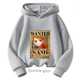 thumbnail image 3 of Sudadera con capucha de una pieza para niños, ropa para niños de Luffy, Sonic, ropa para niños, sudadera con dibujos animados de Naruto para primavera y otoño, sudadera con capucha para adolescentes, 3 of 5