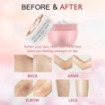 thumbnail image 4 of HOT Face Cream Face Cream With Sunscreen Snail mucin Face Cream For Wrinkles Body Firming Hydrating Paste Moisturizing And Nourishing Body Paste(buy 2 get 10% off), 4 of 5