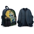 thumbnail image 2 of Beetlejuice Beetlejuice Backpacks Bookbag Casual Daypack Backpacks for Travel Camping Hiking, 2 of 6