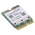 thumbnail image 2 of POINTERTECK For Qualcomm Atheros WIFI Card 2.4/5GHz Dual Band 802.11abgn with for Bluetooth 4.0, 2 of 7