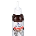 thumbnail image 4 of Isoplus Caffeine Stimulator Growth Oil, 4 oz. All Hair Type, 4 of 6