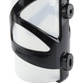thumbnail image 3 of 50 Strong Bike Water Bottle with Cage, 22 oz, 3 of 11