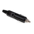thumbnail image 4 of Replacement Plug, Male Auto Accessories Automotive - Black, 4 of 8