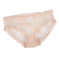 thumbnail image 1 of Bragas de s Bragas Del de s Correas de Ropa Interior de de Secuencia Baoblaze Ropa interior para mujeres, 1 of 8