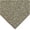 Weathered Teak, variant on Koeckritz Rugs Casual Boucle Natural Twine Premium Indoor/Outdoor Area Rug, 4' x 4'
