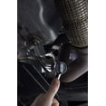 thumbnail image 2 of OTC OT6980 12-3/4'' Brake Drum and Rotor Puller, 2 of 7