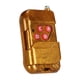 thumbnail image 1 of Control remoto de copia de llave duplicadora remota clon para puerta de garaje de casa de coche, 1 of 7