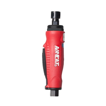 AirCat Straight Die Grinder