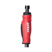 AIRCAT Pneumatic Tools 6201: .5 HP Composite Straight Die Grinder 22,000 RPM