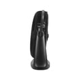 thumbnail image 3 of Ventilador de Piso/Pared Taurus 2plg 3 Velocidades 5 aspas Rush, 3 of 7