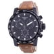 thumbnail image 1 of Tissot Supersport Chronograph Quartz T125.617.36.051.01 T1256173605101 100M Men's Watch, 1 of 1