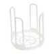 thumbnail image 2 of Almacenamiento y organización de la cocina, estante telescópico vertical para cocina, estante organizador para mesa de comedor, estante de almacenamiento, estante de almacenamiento, estante telescópic, 2 of 6