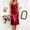 Red, variant on Pullover Nightgown for Women Long Nightgowns Chemises Satin Nightgown Chemise Below-the-Knee V-Neck Sleeveless Red Mumu Nightgown for Women