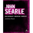 thumbnail image 1 of John Searle, 1 of 1