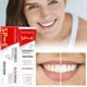 thumbnail image 5 of Sp-6 Probiotics Whitening Toothpaste Ultra Brightening Oral Probiotics Fresh Breath Toothpaste for Stain Removal, 5 of 5