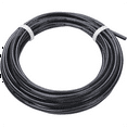 thumbnail image 2 of S.U.R.&R. 5/16" Nylon Tubing 50', 2 of 2