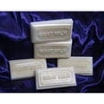 thumbnail image 2 of Jabón Artesanal de Leche de Cabra Mystic Wonders con Arcilla Pascalite Piel Seca Grasa o Sensible 4 oz, 2 of 4