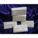 thumbnail image 2 of Jabón Artesanal de Leche de Cabra Mystic Wonders con Arcilla Pascalite Piel Seca Grasa o Sensible 4 oz, 2 of 4