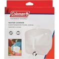 thumbnail image 2 of Coleman 5 Gallon Expandable Water Carrier, 2 of 3