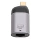 thumbnail image 2 of Adaptador USB C a Ethernet ANGGREK de Aleación de Aluminio macho a RJ45 Hembra, 2 of 8