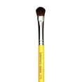 thumbnail image 2 of Bdellium Tools Professional Makeup Brush Studio Line - Large Shading Eye 774, 2 of 3
