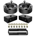 thumbnail image 1 of Kit elevador de nivelación FLYCLE para Silverado 1500 Sierra 1500 2007-2023, 1 of 8