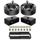 thumbnail image 1 of Kit elevador de nivelación FLYCLE para Silverado 1500 Sierra 1500 2007-2023, 1 of 8