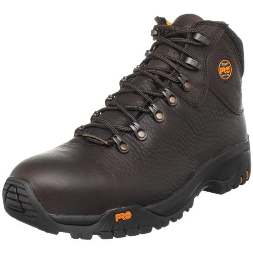 timberland pro titan trekker