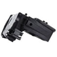 thumbnail image 5 of Rear Left Door Lock Latch Actuator For BMW Mini Mini Cooper 51 22 7 202 147, 5 of 7