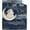 I Love You to the Moon and Back Rabbit, variant on Cartoon Astronauts Dark Blue Rocket Ship Space Stars Super Soft Flannel Throw Blankets for Bed Sofa Couch Gifts,Bedding Fleece Blanket Outdoor Cover for Beach Picnic 50"x40" Throw Kid