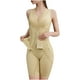 thumbnail image 2 of Body moldeador para mujer, moldeador de cuerpo y espalda, reafirmante de abdomen, levantamiento de glúteos y body moldeador para mujer., 2 of 5