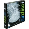 thumbnail image 2 of EcoPlus Hydrovescent Air Disc, Aerates and Adds Oxygen in Water, 6 in, 2 of 2