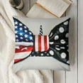 thumbnail image 3 of YINGXI Throw Pillows Decor 20x20in, 3 of 5