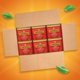 thumbnail image 2 of Té negro suelto Twinings English Breakfast, paquete de 6, 2 of 6