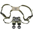thumbnail image 4 of Binoculares Bushnell Prime 10x42 impermeables con funda resistente, 4 of 5