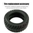 thumbnail image 2 of Ulip 100/65-6.5 Tyre, 2 of 7