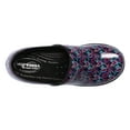 thumbnail image 2 of Easy Works by Easy Street Women's Lead Slip Resistant Clog Work Shoes, 2 of 7