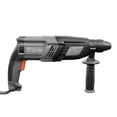 thumbnail image 2 of Rotomartillo Gladiator RM 1030/120G K 900W 120V 4.5J, 2 of 10