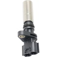 thumbnail image 5 of Crankshaft Position Sensor Compatible with 2001-2009 Toyota Prius 2004-2006 Scion xA 4Cyl 1.5L, 5 of 5