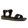 thumbnail image 3 of Sandalias Calzado Maxim 770 para mujer, 3 of 4