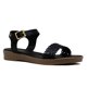 thumbnail image 3 of Sandalias Calzado Maxim 770 para mujer, 3 of 4