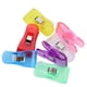 thumbnail image 5 of 70 Uds Clip de costura portátil encuadernación para acolchar Clip artesanal accesorios de herramientas de costura 3,5x1,8 cm, 5 of 12