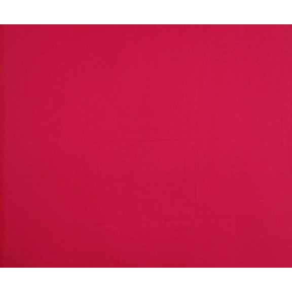 Knitwit Indian Shirting Cotton Cambric Fabric 40" Wide Shirt Fabric For Apparel Sewing Fabric By Per Yard