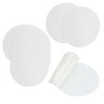 thumbnail image 2 of S SERENABLE TPU Transparent Réparation Robuste pour Jouets Gonflables Maison Jouet d'Eau 10 Pcs, 2 of 9