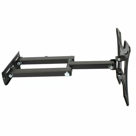 - E15SB 400 x 400 Cold Plated TV Mount Bracket for 13