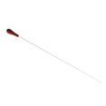 thumbnail image 3 of Rosewood Handle Orchestra Band Concert Baton for Musical Performance, 3 of 7