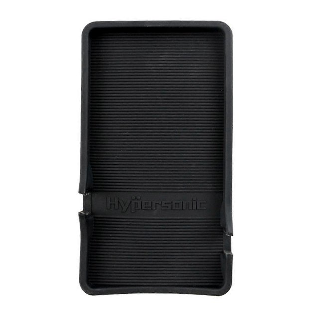Multi functional Automotive Supplies