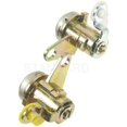 thumbnail image 4 of Door Lock Kit, 4 of 4