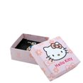 thumbnail image 4 of Sanrio-Caja de regalo de Hello Kitty, bolsa de regalo Original de alta gama para collar, anillo, caja de embalaje, conjunto de caja de regalo de joyería para niños y mujeres, 4 of 4