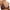 Brown, variant on Riforla Front Closure Bras for Women No Underwire Low Cut Deep V Padded Bralette Seamless Comfy Bras with Support Womens Bras Black L